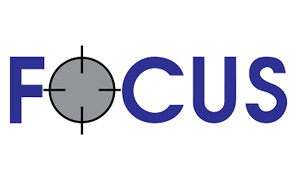 Focus