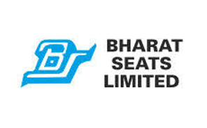 Bharat Seats