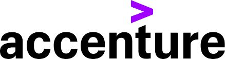 Accenture Industry Partnership