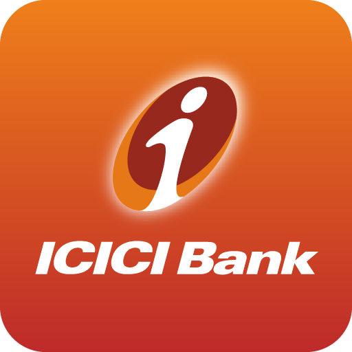 ICICI Bank
