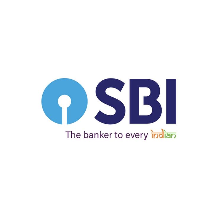 HDFC Bank