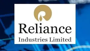 Reliance Industries