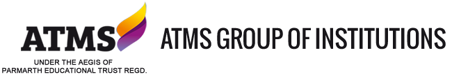 ATMS Group