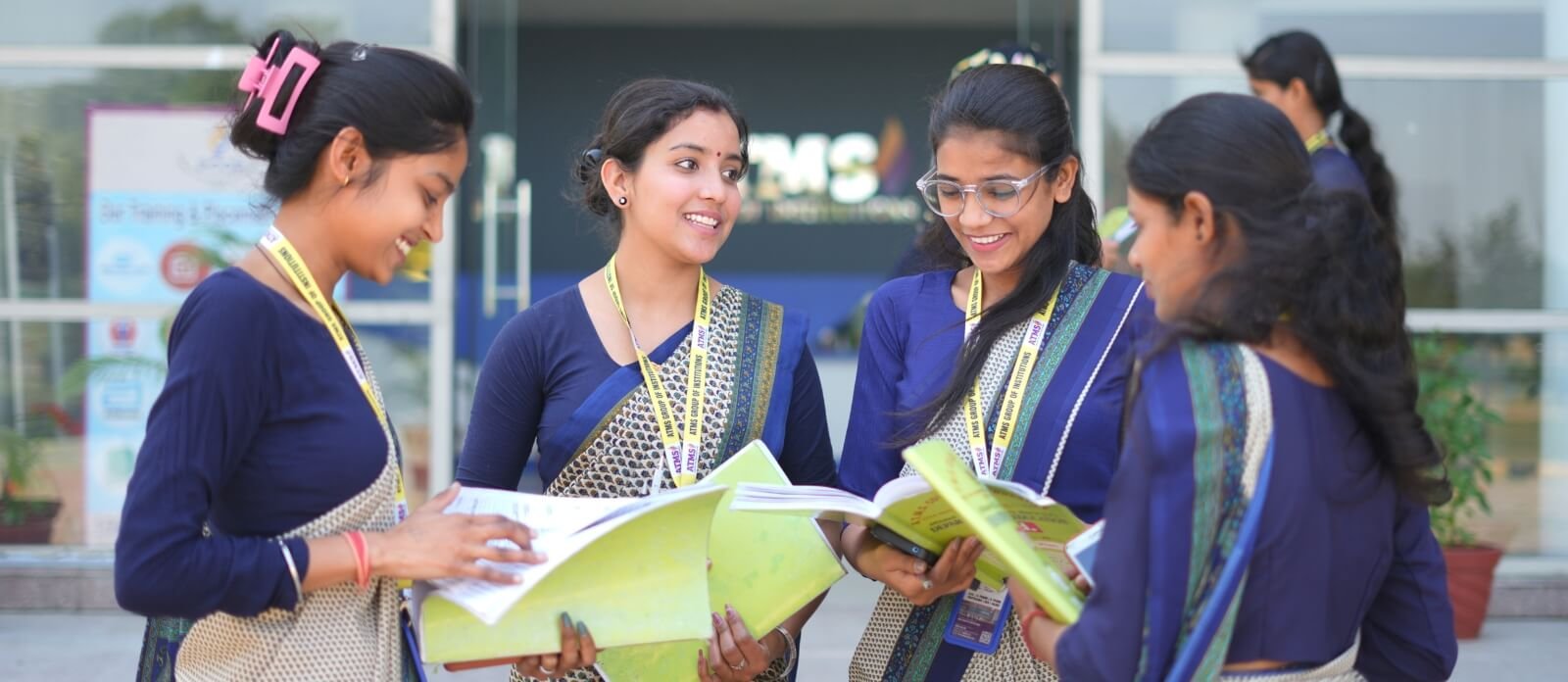 Bachelor of Education