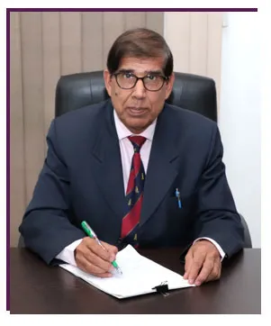 ATMS College